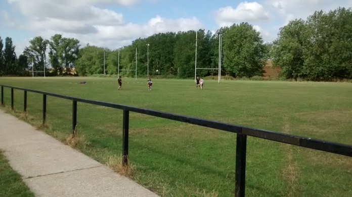 Viking Rugby Summer Camps 2015 002