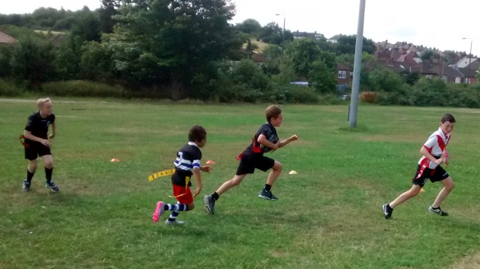 Viking Rugby Summer Camps 2015 020