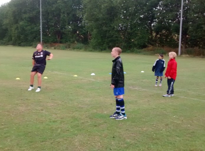Viking Rugby Summer Camps 2015 060