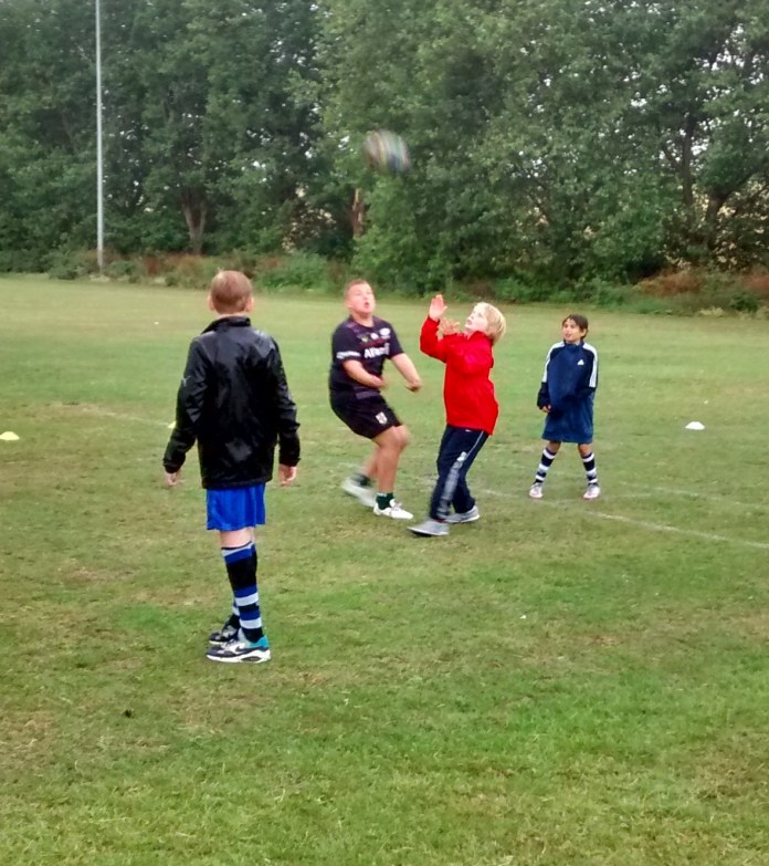 Viking Rugby Summer Camps 2015 064