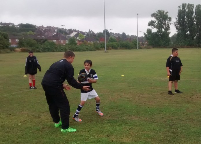 Viking Rugby Summer Camps 2015 069
