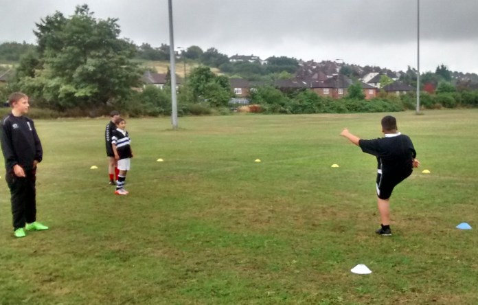 Viking Rugby Summer Camps 2015 070