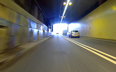 fore-street-tunnel_rdax_400x250